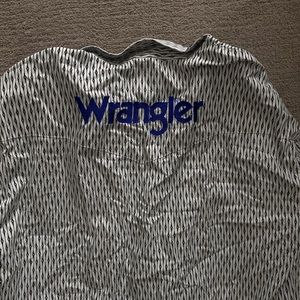 Image thumbnail 2